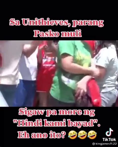 500 Kapalit Sa Iyot .